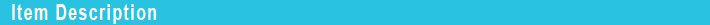 http://kfdown.a.aliimg.com/kf/UT8kH7sXoFbXXagOFbXA/223307794/UT8kH7sXoFbXXagOFbXA.jpg