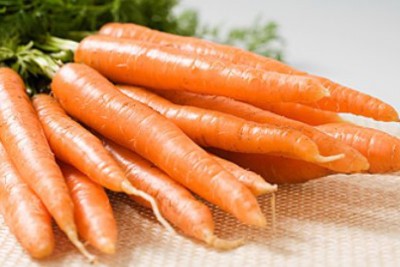 Гликемический индекс и калорийность продуктов питания в таблице