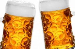 Можно ли пить пиво при сахарном диабете: влияние
