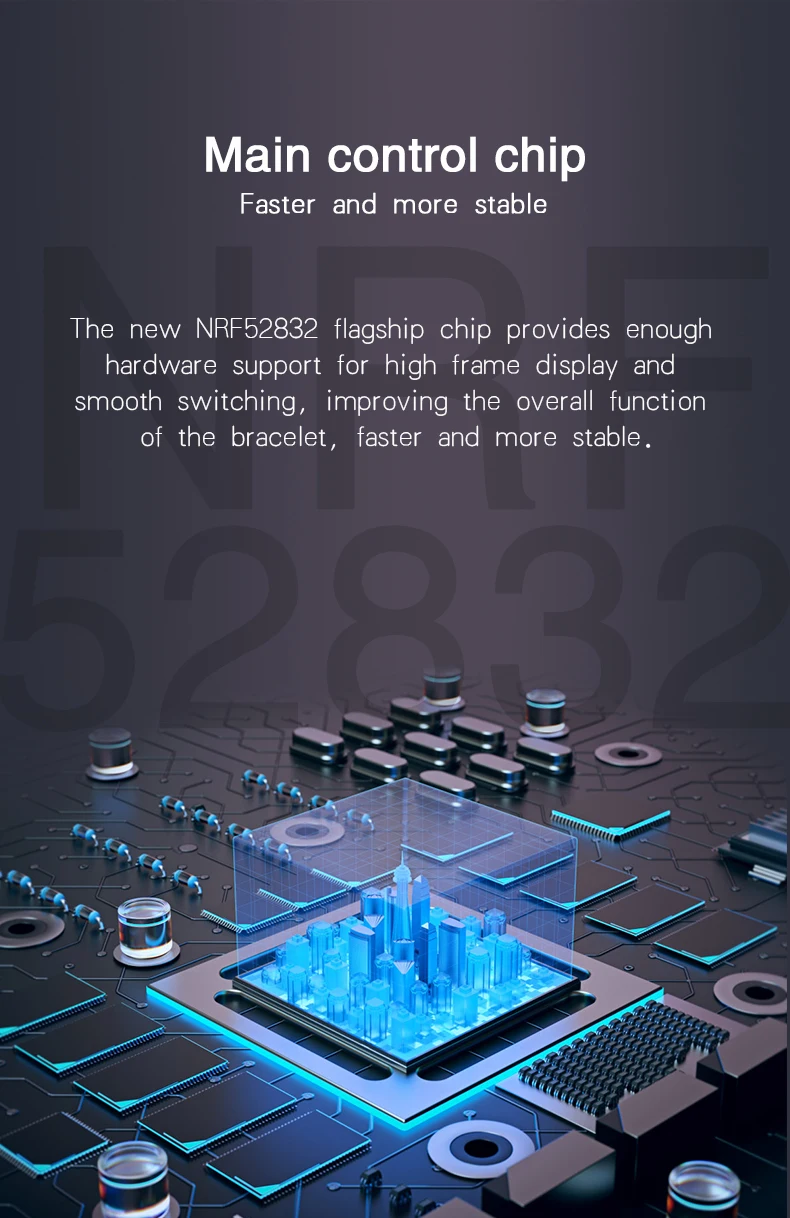 B59_05