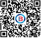 1555139101(1)