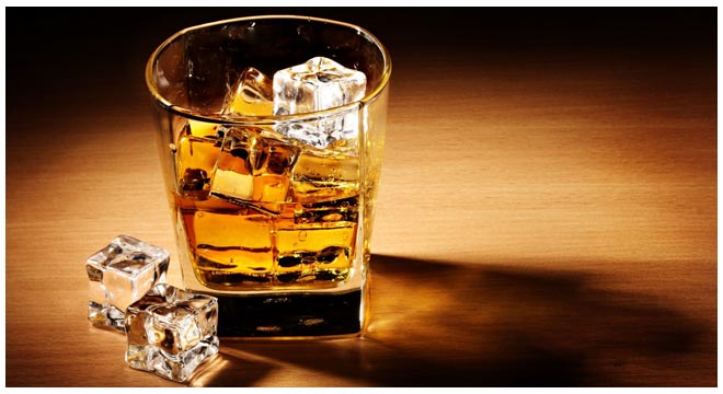 viski_led