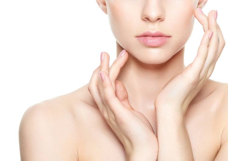 BEAUTYHACK