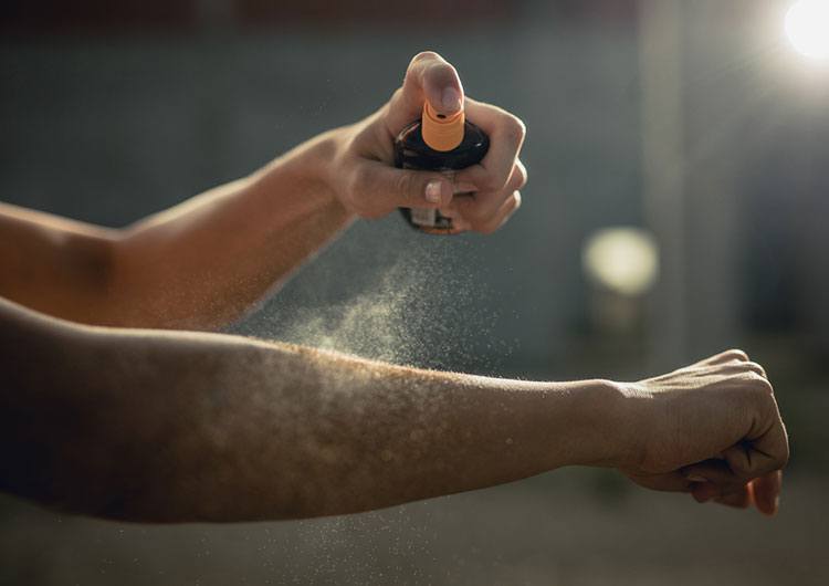 BEAUTYHACK