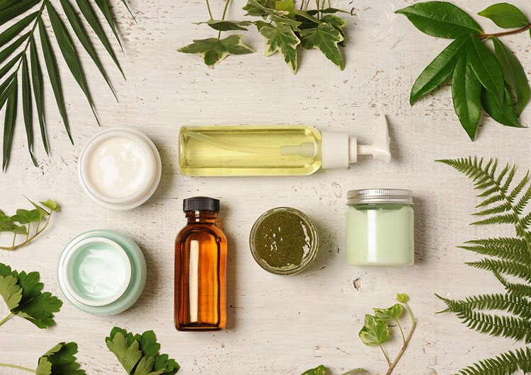 BEAUTYHACK