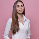 BEAUTYHACK