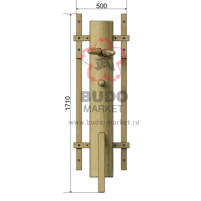 Деревянный манекен для вин чун. Крепёж для манекена вин Чун. Вин Чун манекен настенный. Тренажер вин Чун чертежи. Деревянный человек вин Чун.