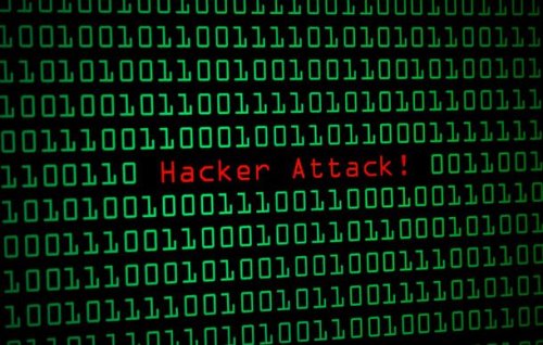 Топ-25: удивительные факты про интернет, которые вы вряд ли знаете