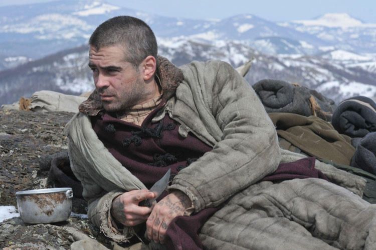 Топ 37 лучших мотивирующих фильмов