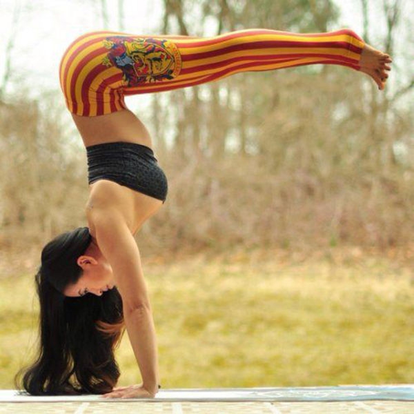 Спортивные девушки Спортивные девушки