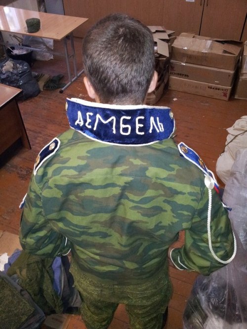Армейская жизнь Армейская жизнь