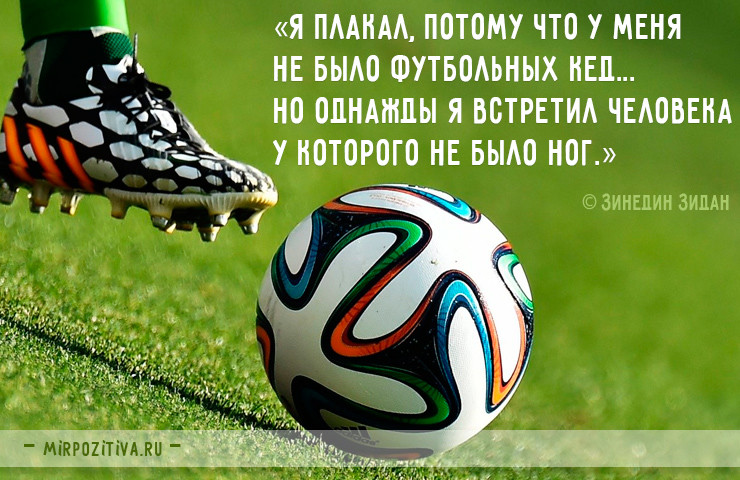 Сильные и мотивирующие спортивные цитаты и афоризмы! Сильные и мотивирующие спортивные цитаты и афоризмы!