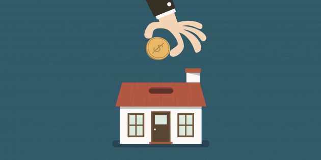 оплата ЖКУ: Как платить за квартиру