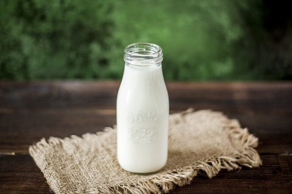 Варианты молочной диеты с описанием, отзывы и результаты худеющих