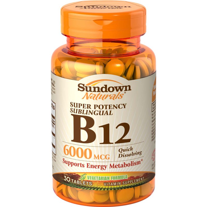 Г б 12. Sundown naturals витамин б. Natures Plus Vitamin b-12 500. Витамины b6 и b12. Вит b12-1.0.