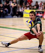 Bulgaria-serbia volley 2012.jpg