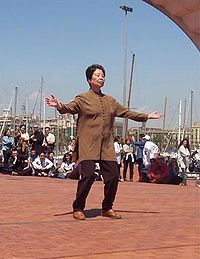 Hu Yue Xian.jpg