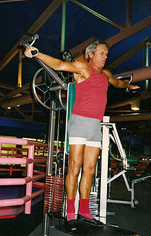 Trapezius Gray409.PNG