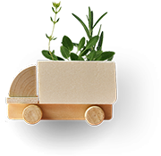 Onatera.com - Complément Alimentaire, Huile Essentielle, Fleurs de Bach, Cosmétique Bio Livraison offerte