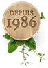 Onatera.com - Complément Alimentaire, Huile Essentielle, Fleurs de Bach, Cosmétique Bio experts à disposition