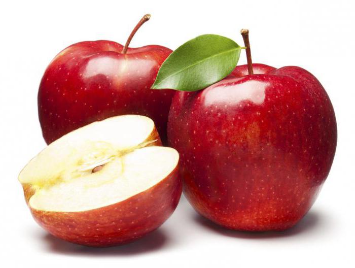 Π½Π΅ΡΠ»Π°Π΄ΠΊΠΈΠ΅ ΡΡΡΠΊΡΡ