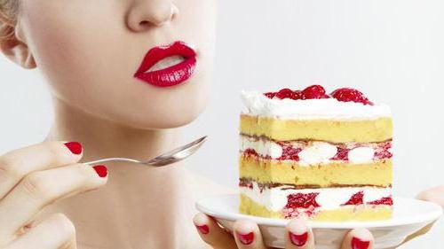 ΠΌΠ΅ΡΠ°Π±ΠΎΠ»ΠΈΡΠ΅ΡΠΊΠΈΠ΅ ΠΏΡΠΎΡΠ΅ΡΡΡ Π² ΠΎΡΠ³Π°Π½ΠΈΠ·ΠΌΠ΅