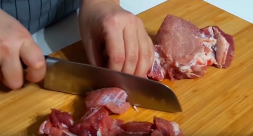 Горшочки для запекания