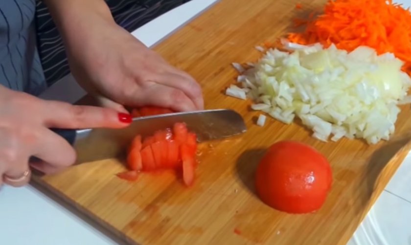 Горшочки для запекания