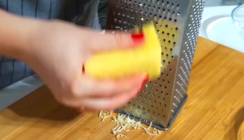 Горшочки для запекания