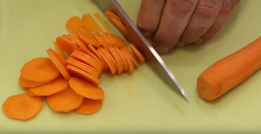 Со свининой