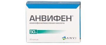 fen-anal-anvifen-3