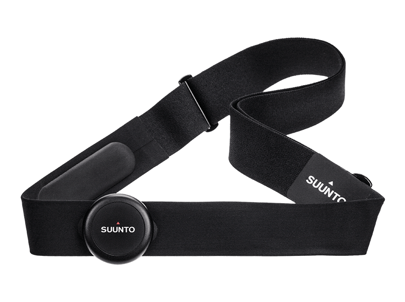 SUUNTO Smart Sensor