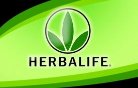 Herbalife