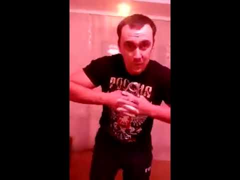 [Стальной Хват России] Капитан 3 ранга - Закрытие