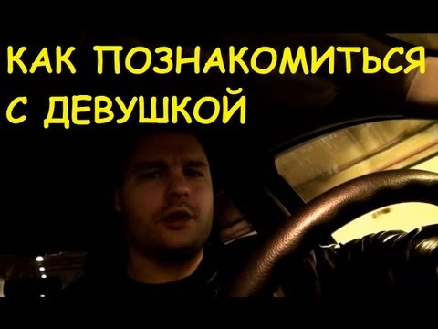 Диоген. Тренинг ног!