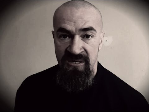 Русские туристы за границей.