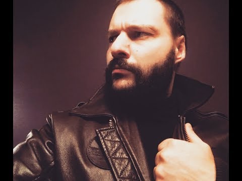 Плюнь на мнение других о своей Мечте!