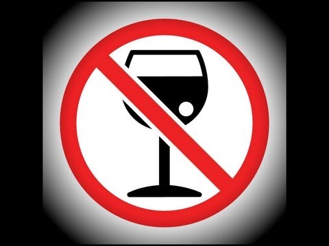 Бицепс, вся правда. Главный принцип накачки рук!