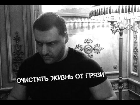 Вооружайтесь! Диоген