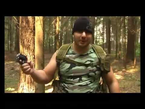 Сексуальная сила мужчины. Диоген