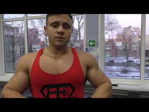 АЛЕКСАНДР "FANTA"  УЗКАЯ ТАЛИЯ-ШИРОКАЯ СПИНА #deadfat