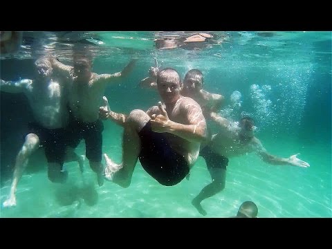 Другая армия России (смотреть всем)