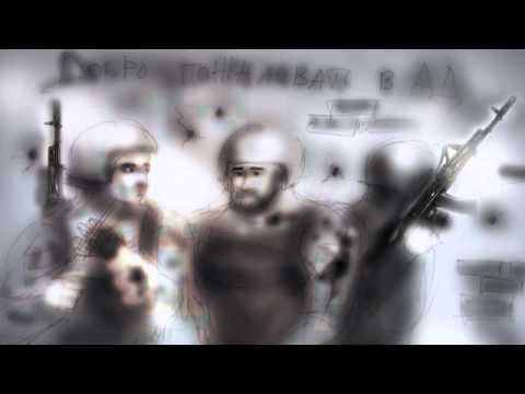 Как накачать руки! Диоген
