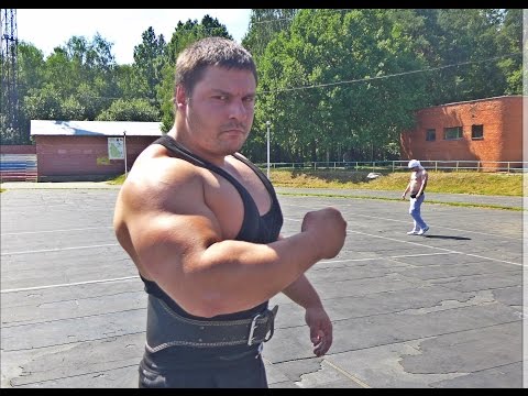 Очистить жизнь от мусора