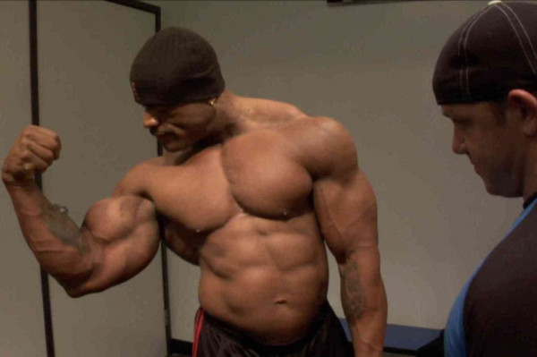 Bigger-Faster-Stronger-1-1024x682