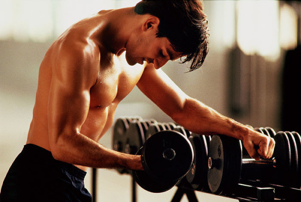 muscleman130906_700x471