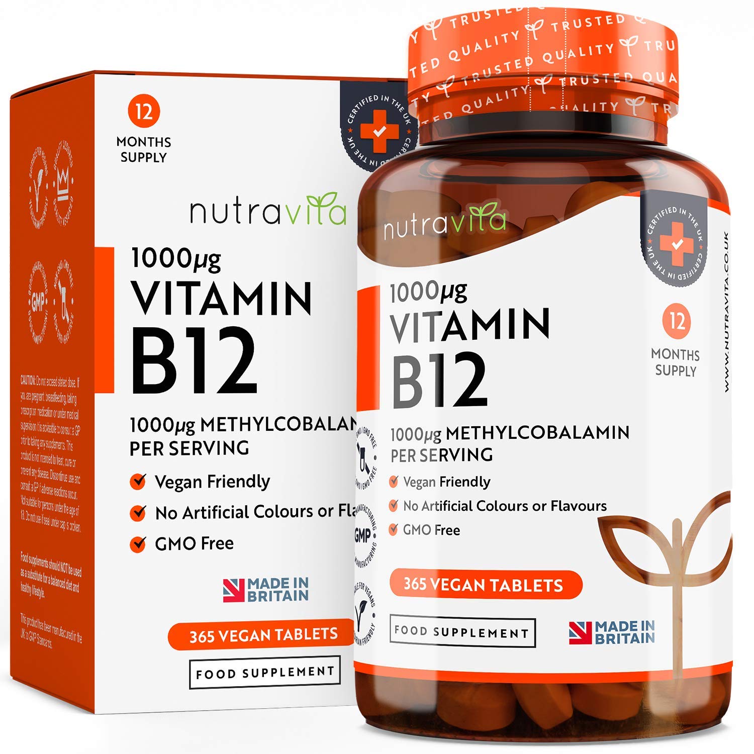 Б 12 от чего помогает. Метилкобаламин b12. Витамин б12 цианокобаламин. Витамин в12 раствор. Витамин б12 цианокобаламин в таблетках.