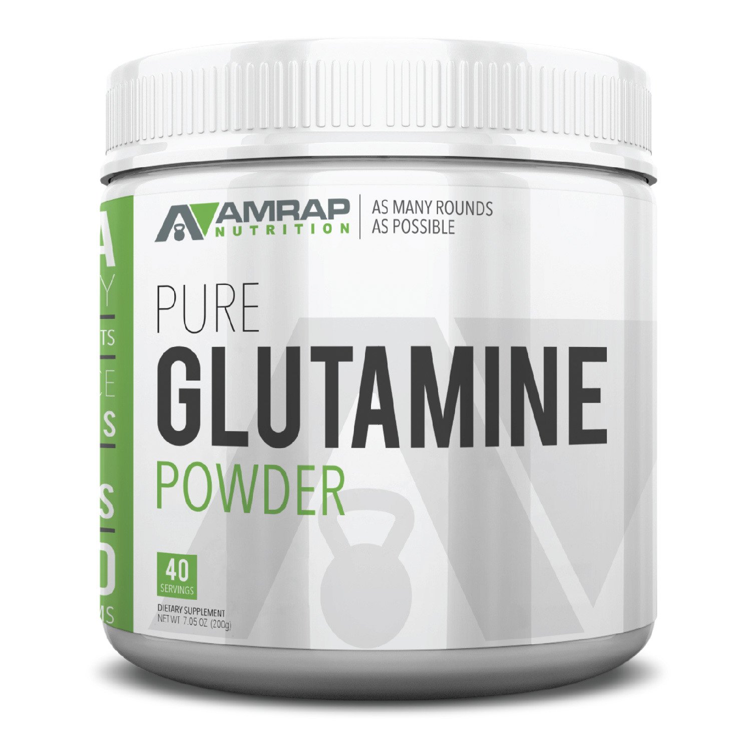 Глутамин что это. Glutamine 100% Pure Glutamine. L-Glutamine Powder. Глютамин Pure Powder. Глутамин глутамин.