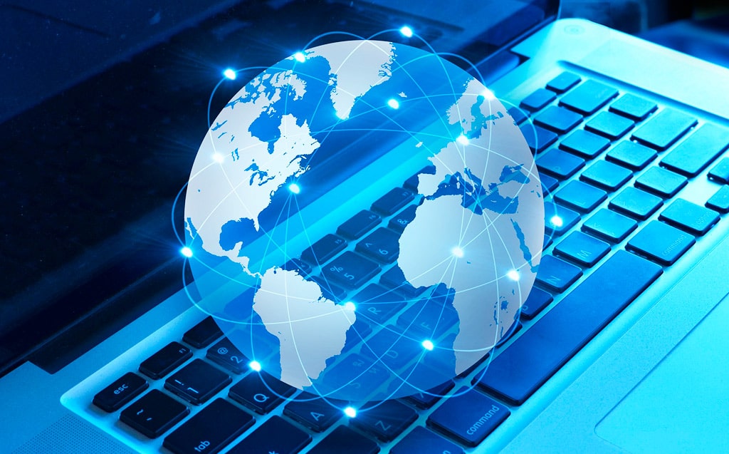 kogda-i-kak-poyavilsya-internet