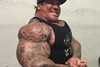 Rich Piana